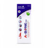 A-BONE Oil | Joint & Muscle Pain Relief Oil