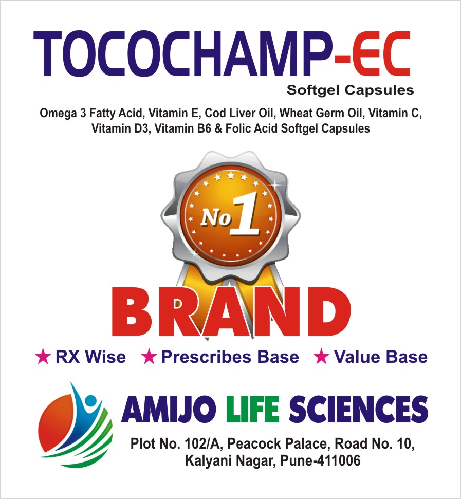 WhatsApp Image 2026-08-11 at 2.02.00 PM (2)
