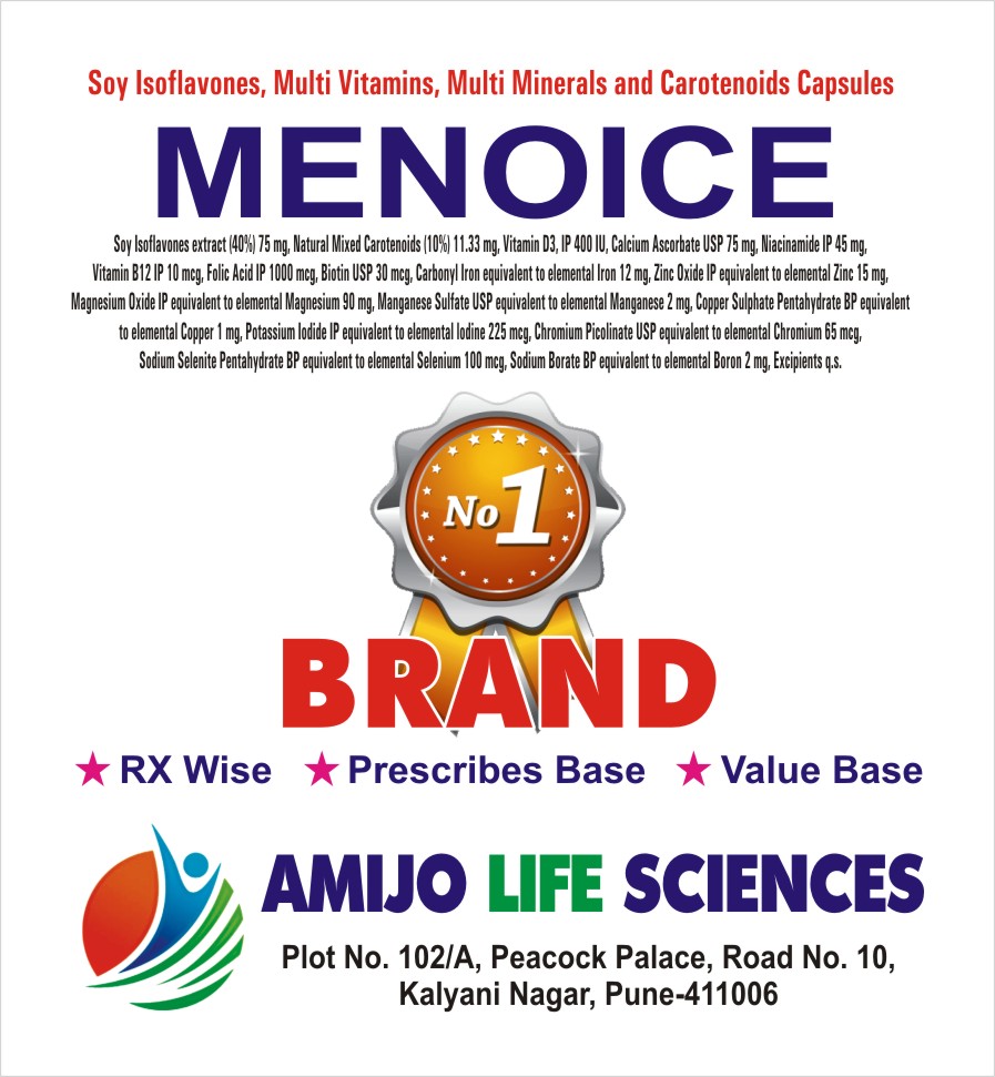 WhatsApp Image 2026-08-11 at 2.02.01 PM (2)